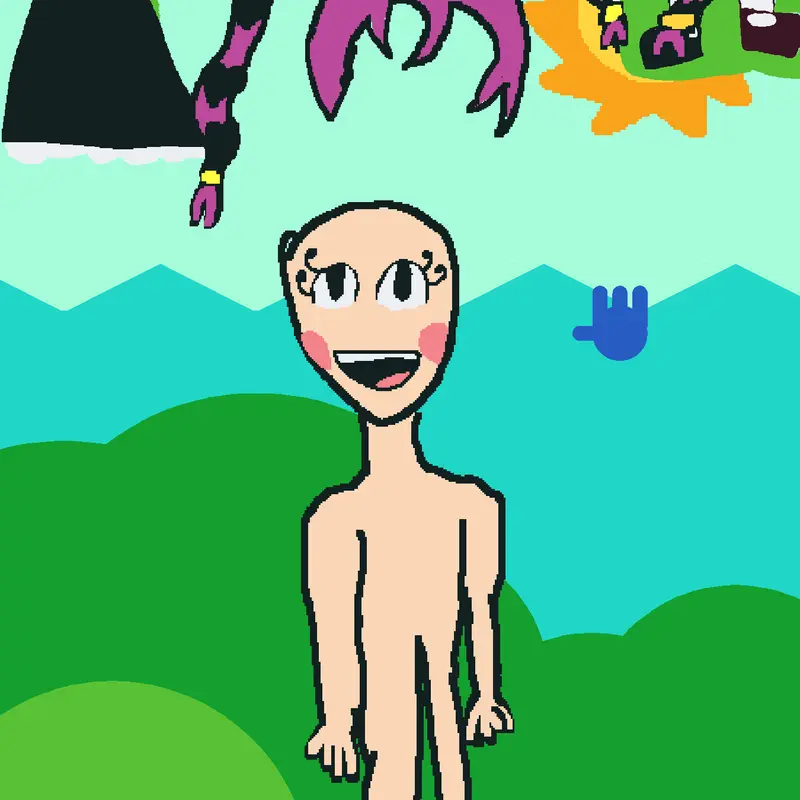 Game by @lizardz3322222l