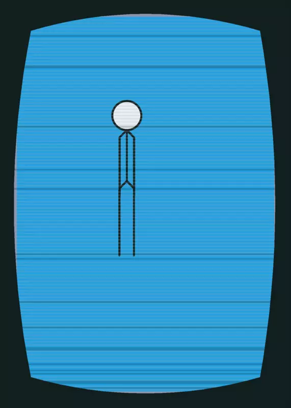 Game by @PCMSG