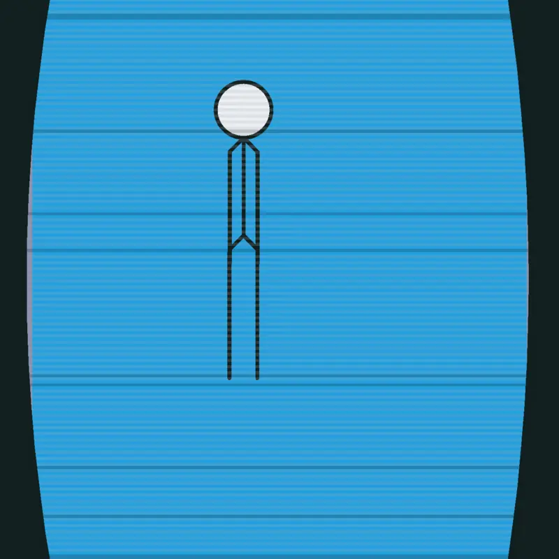 Game by @PCMSG