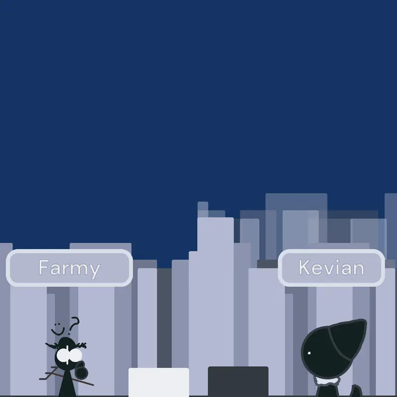 Game by @shock_dummy_fan
