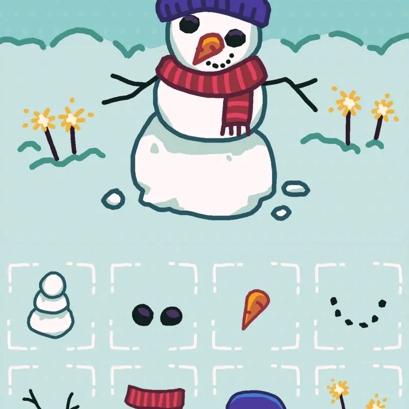 Game by @dwarf-planet