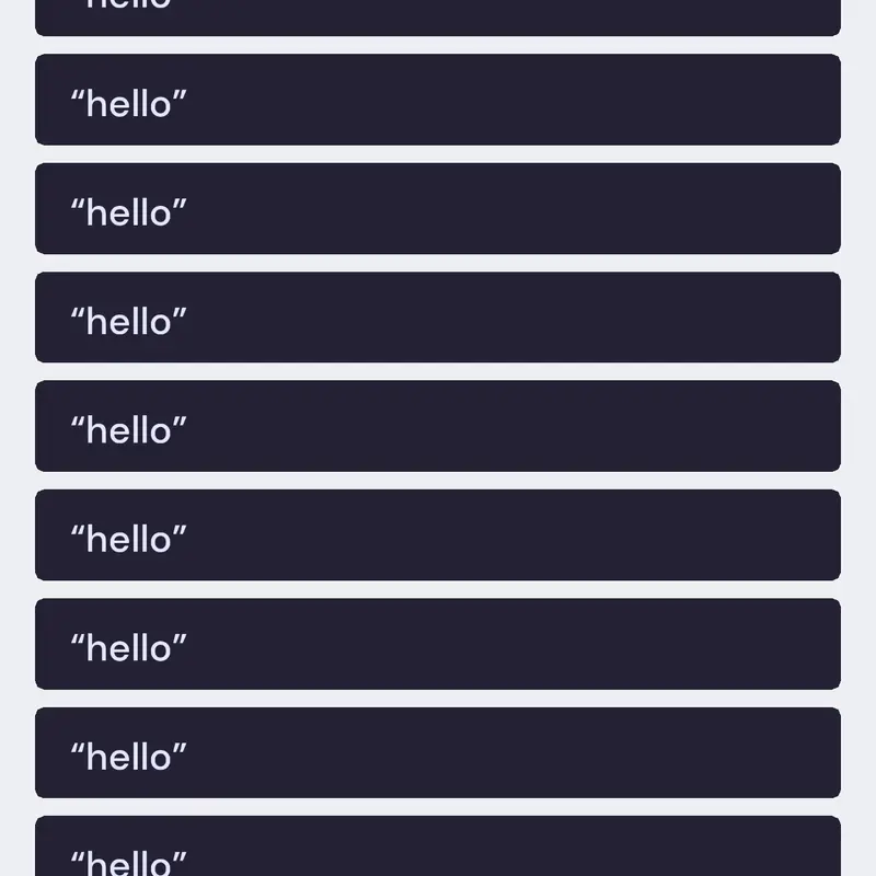 Game by @bl0bif3d