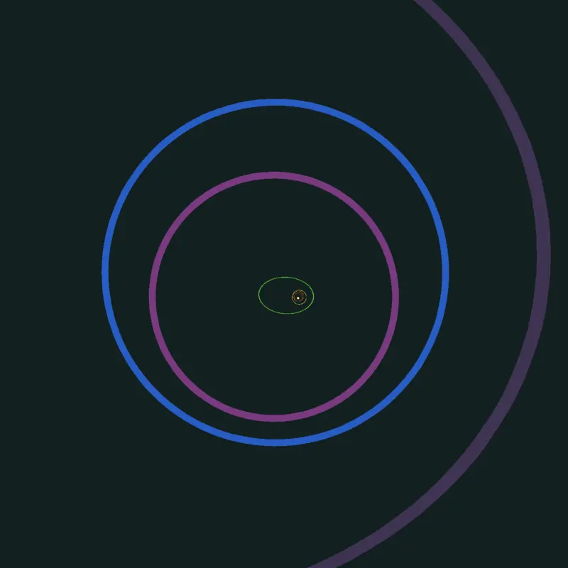 Game by @Kunsux