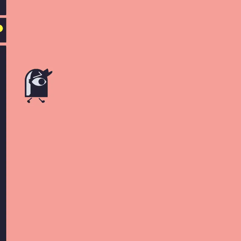 Game by @iwanttobetheverybest