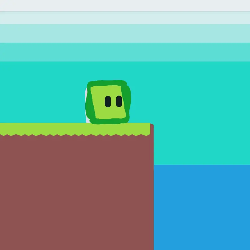 Game by @maylon_