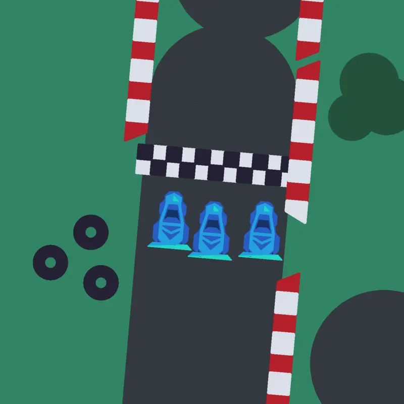 Game by @naser_argo