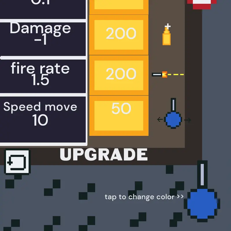 Game by @-Joshua-