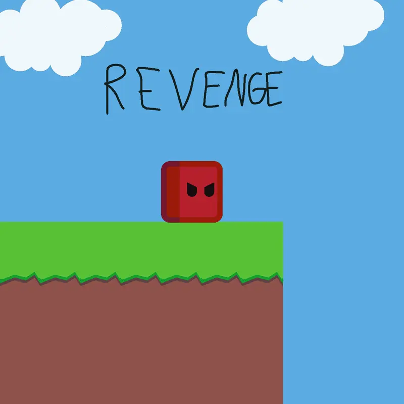 Game by @fransito_colombia