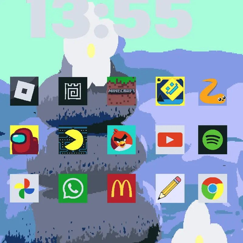 Game by @moonlight_3