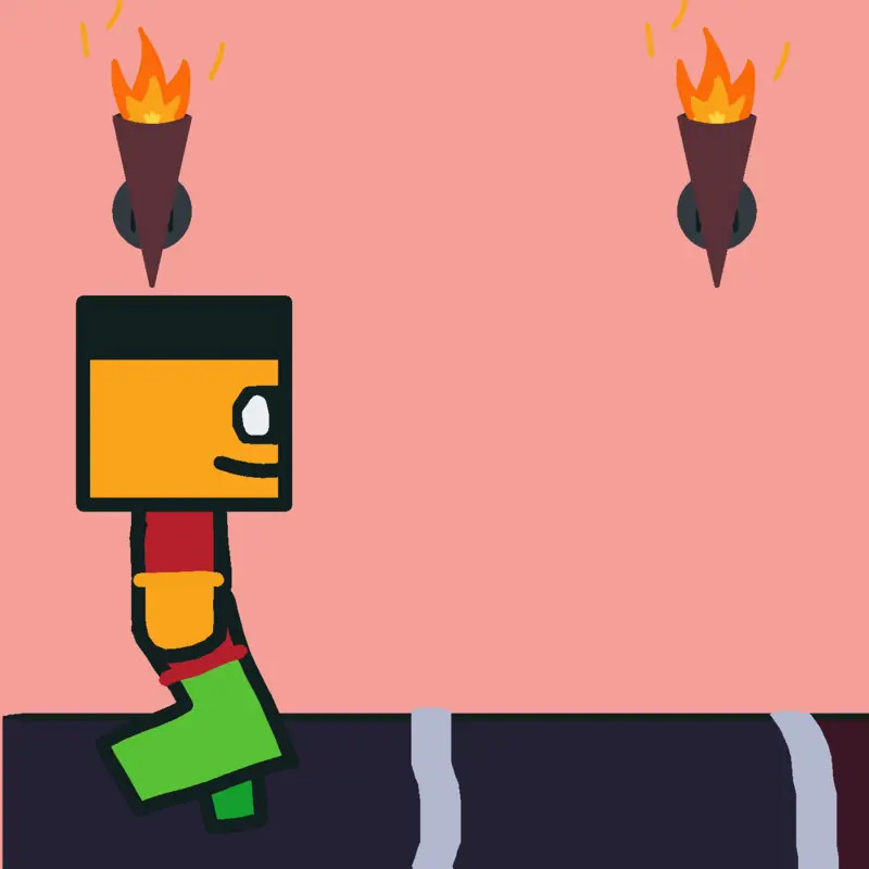 Game by @B-X-202