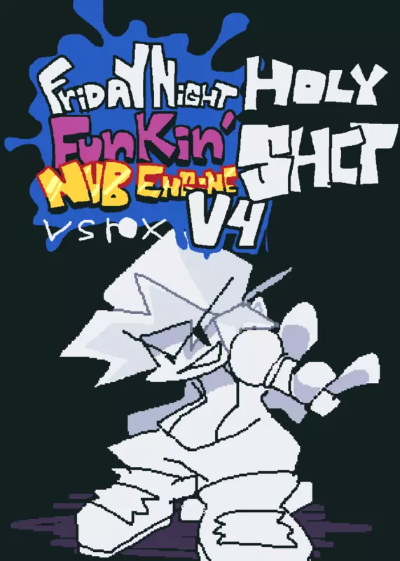 Game by @autistic_kid