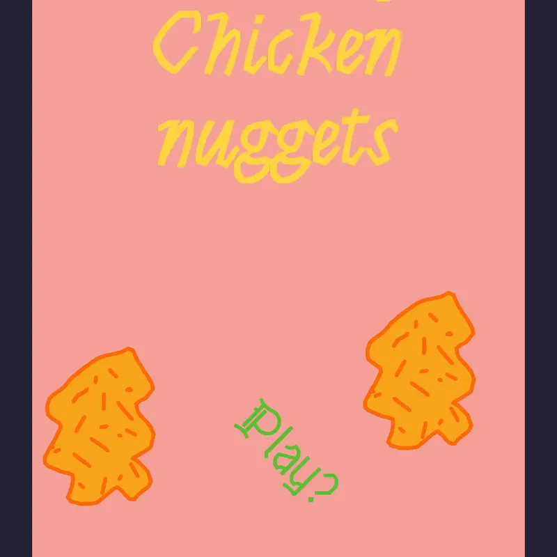 Game by @Keop1122