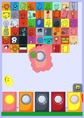 snapshot