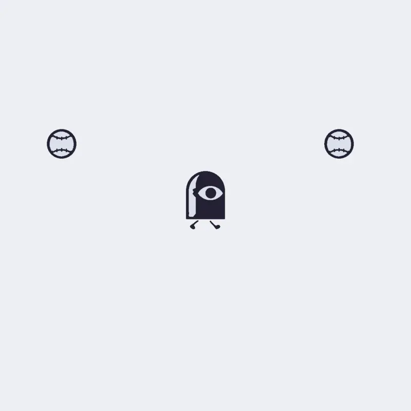 Game by @Zopka