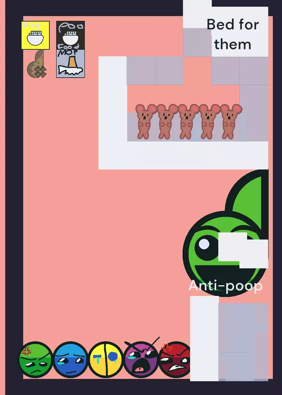 Game by @Hannah_gaming10