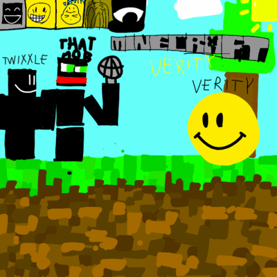 @Thatmob_and_verity