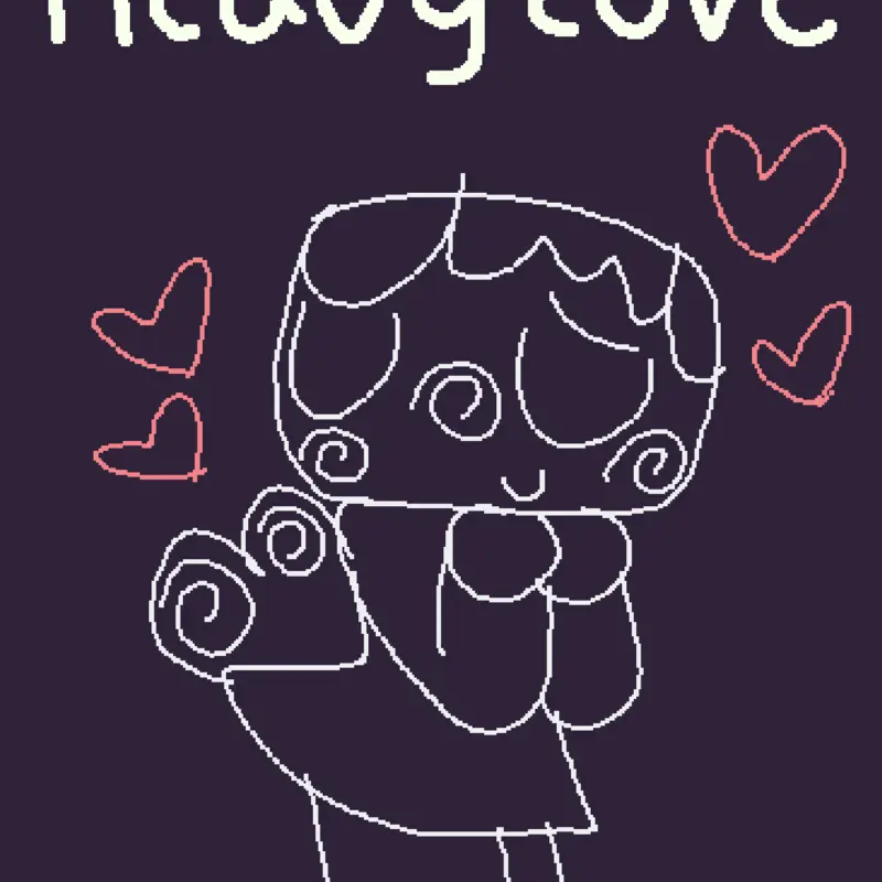Game by @Aliiiii