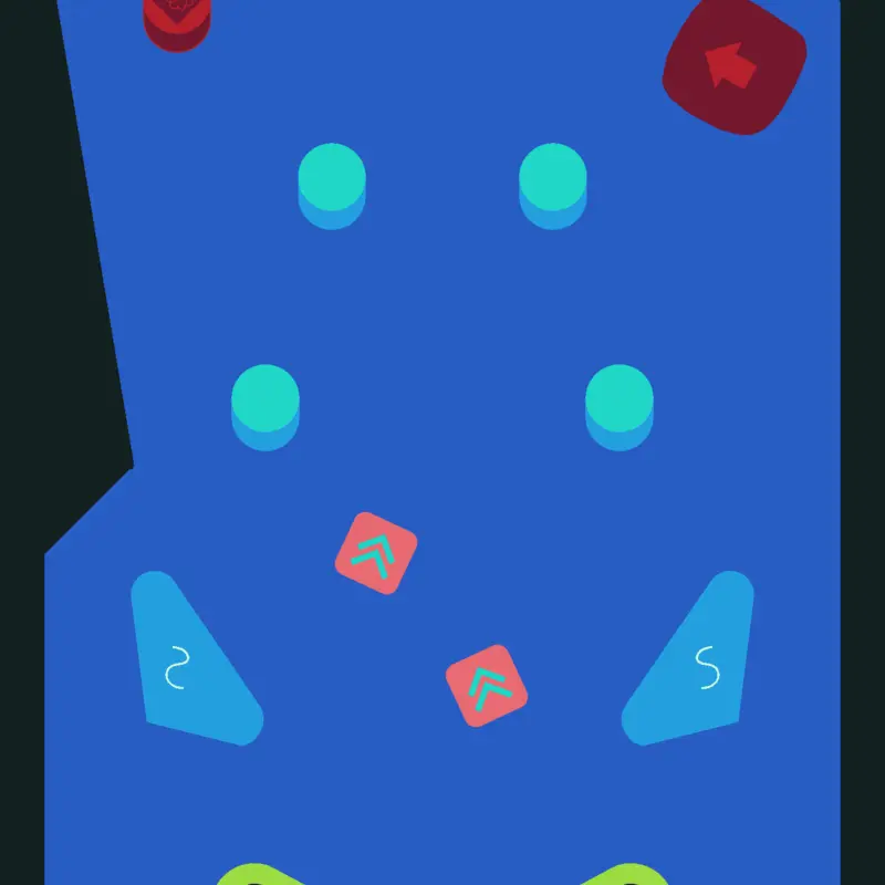 Game by @KatiloveJess108
