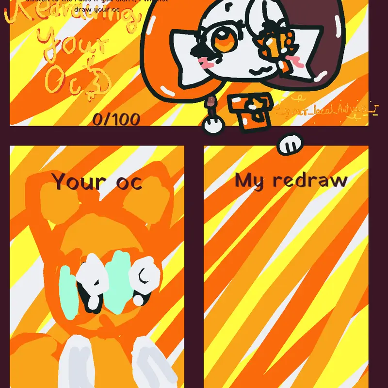 Game by @catfinpumpkin