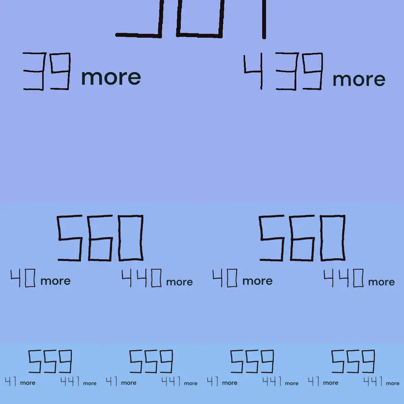 Game by @minzaw2