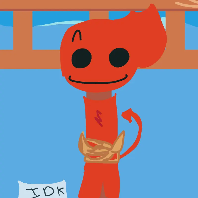 Game by @-kit_kat-