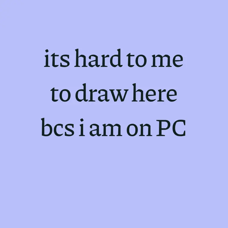 Game by @Blukis