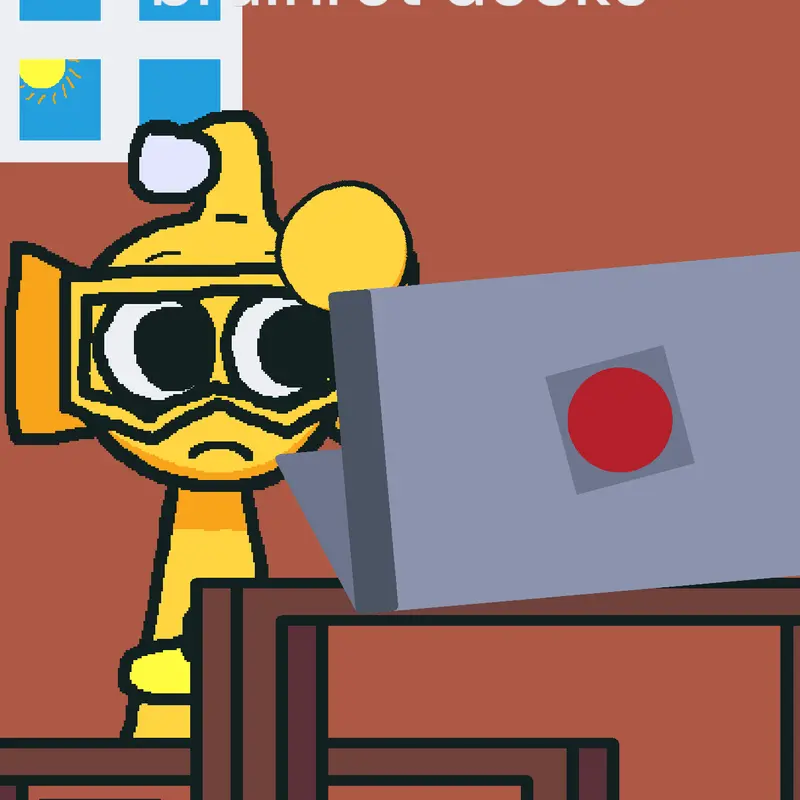 Game by @tutorialaxcoun