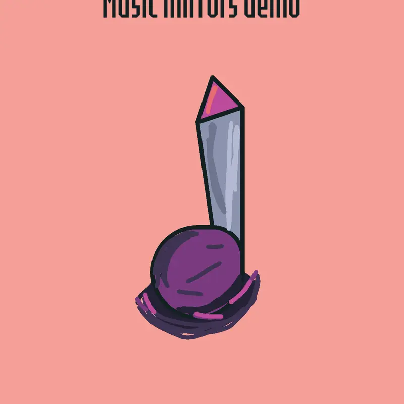 Game by @unryespanolyoutuber
