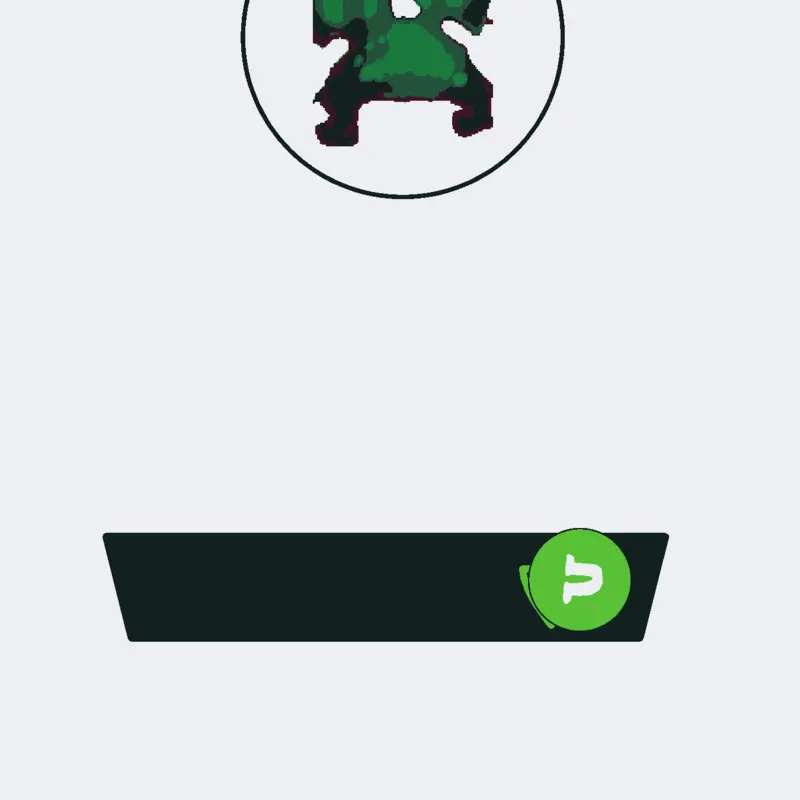 Game by @SPNI