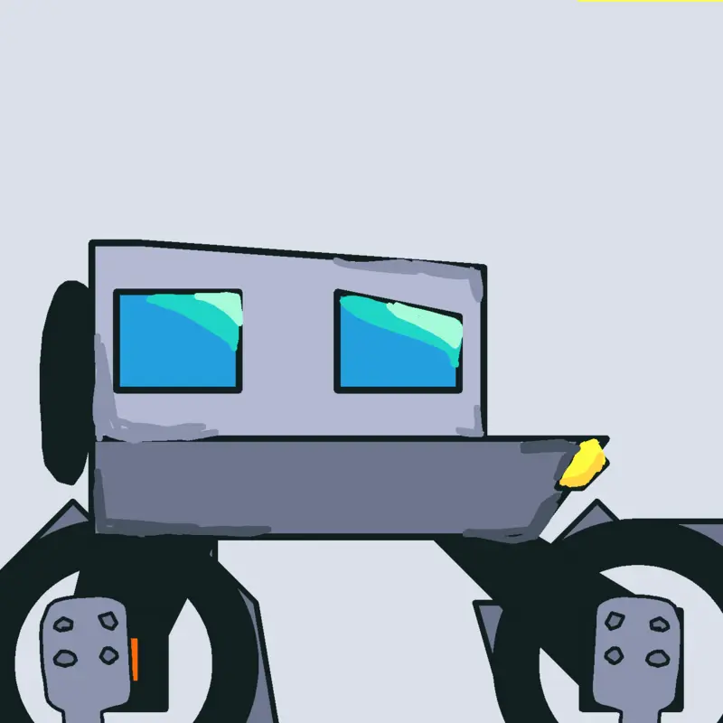 Game by @hiCastle