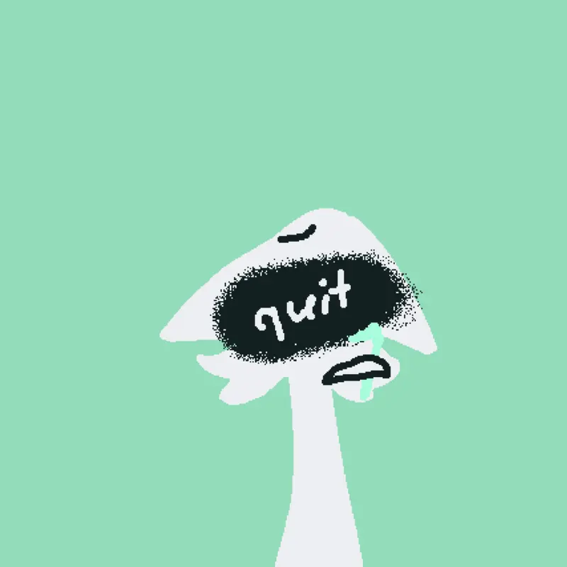 bye guys... by @Sprunkian593