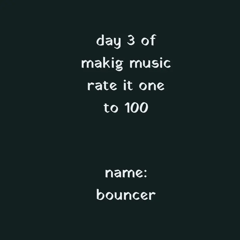 Game by @kim8-games