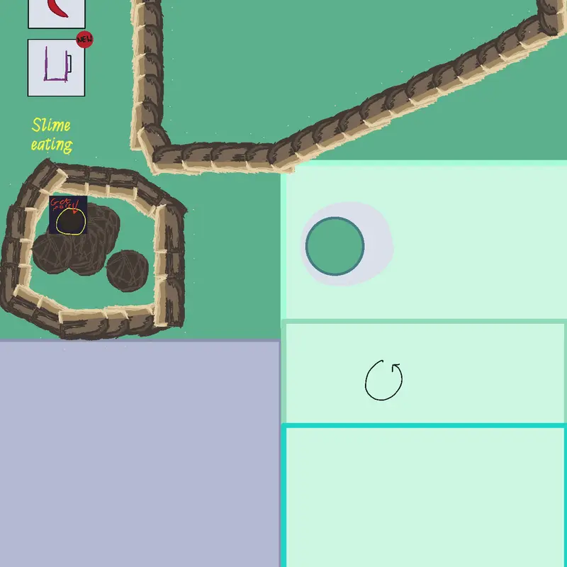 Game by @redmi-11