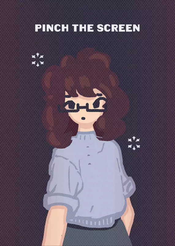 Game by @Minty_thefox