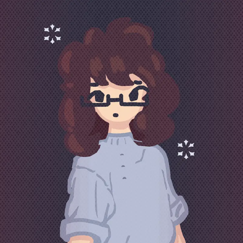 Game by @Minty_thefox