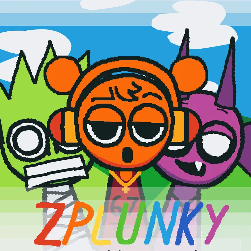 Game by @fulimyxd