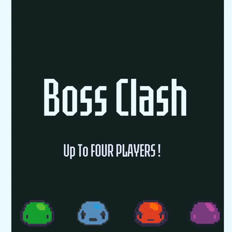 Game by @Trexio_