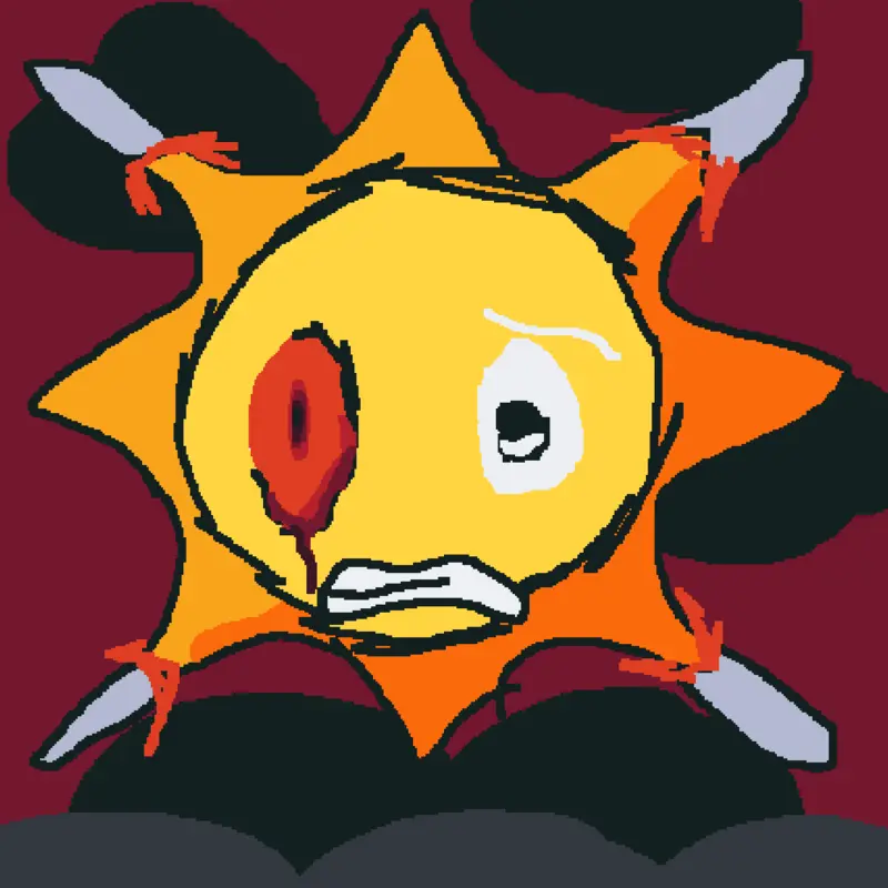 Game by @simon_gamer_with_sonic