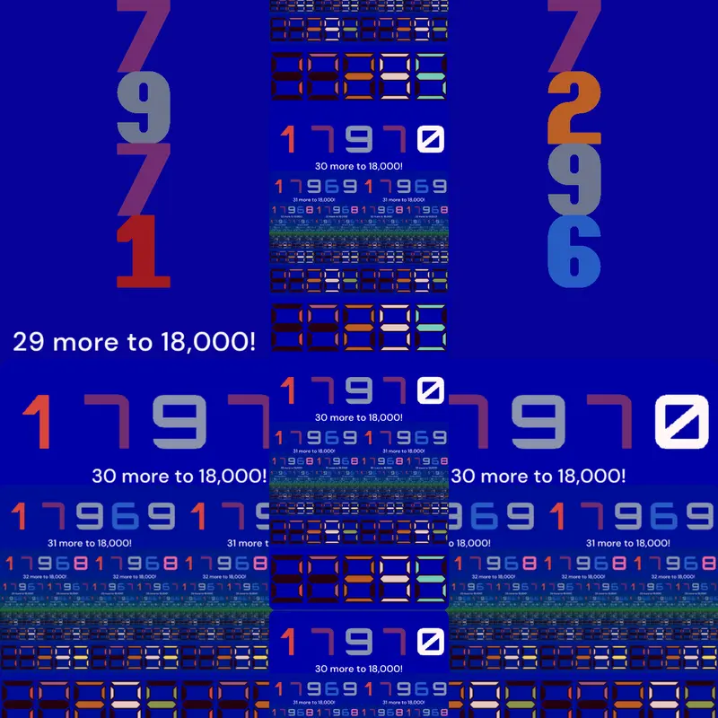 Game by @89TD_PortalChains-2026