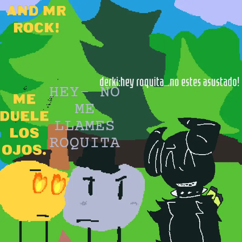 Game by @c00l_lemon
