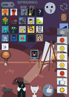 snapshot
