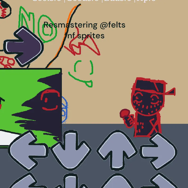 Game by @kitkat-12