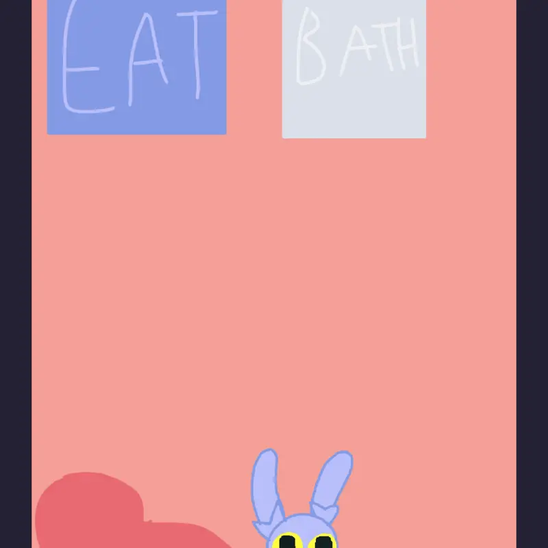 Game by @Pompom_Cute