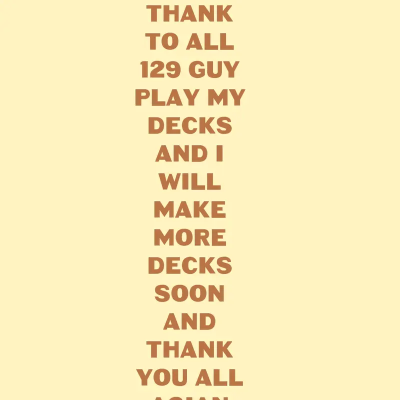 Game by @bebo123gaming12