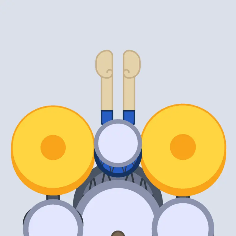 Game by @FRilEX_Games