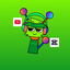 LowansTheGamer avatar
