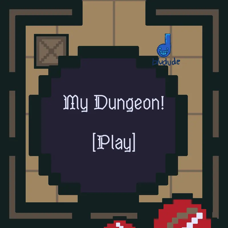 Game by @cat777_