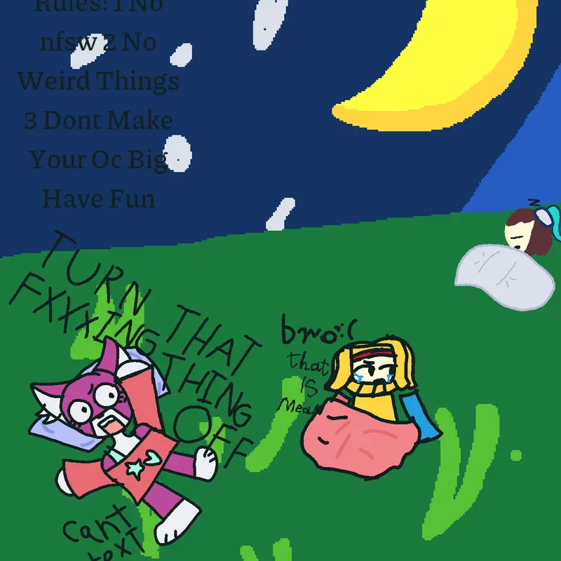 Game by @ayanoorsmth