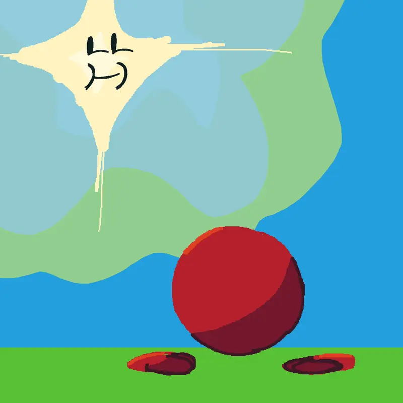 Game by @DIVI_GAMER6