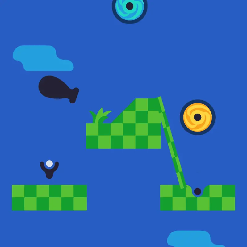 Game by @emojicat199907